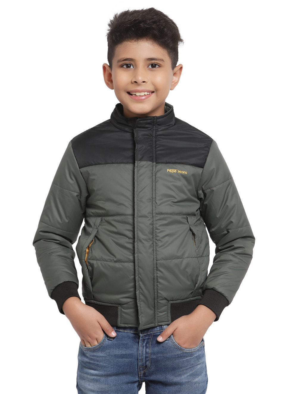 Spedo Ss 100% Linen Shirt, , large image number 0