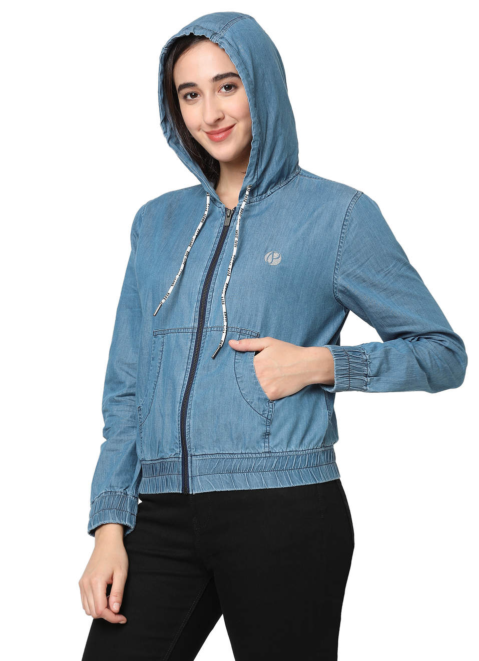topa wali jacket