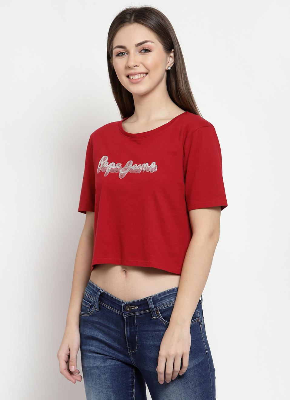 Klose Ss Graphic T-Shirt, , large image number 2