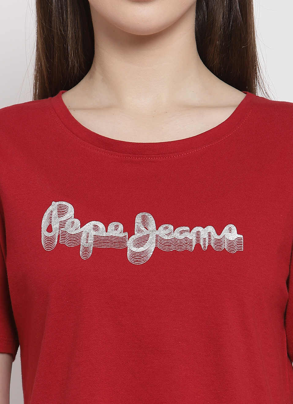 Klose Ss Graphic T-Shirt, , large image number 4