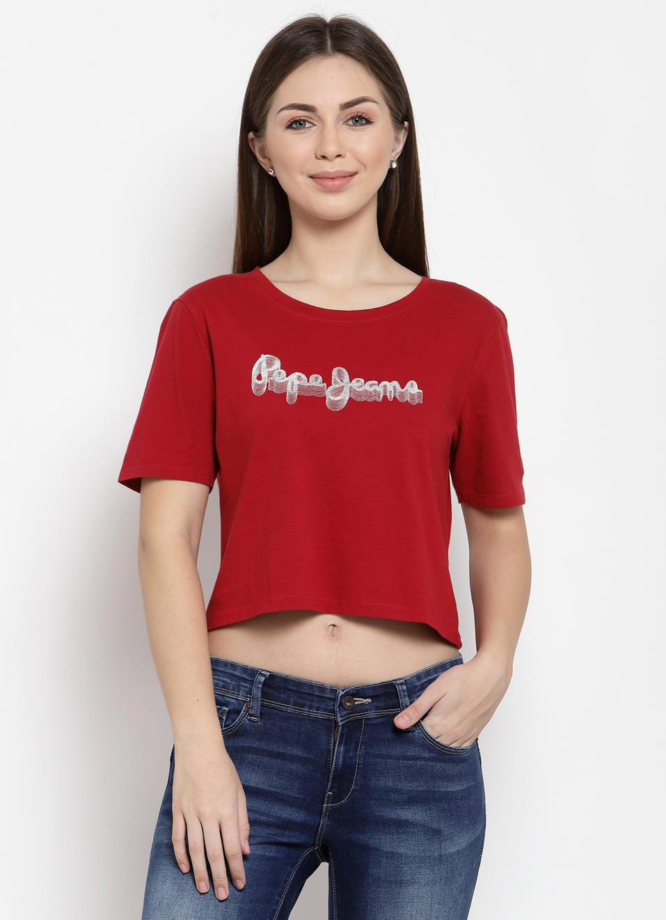 Klose Ss Graphic T-Shirt, , large image number 0