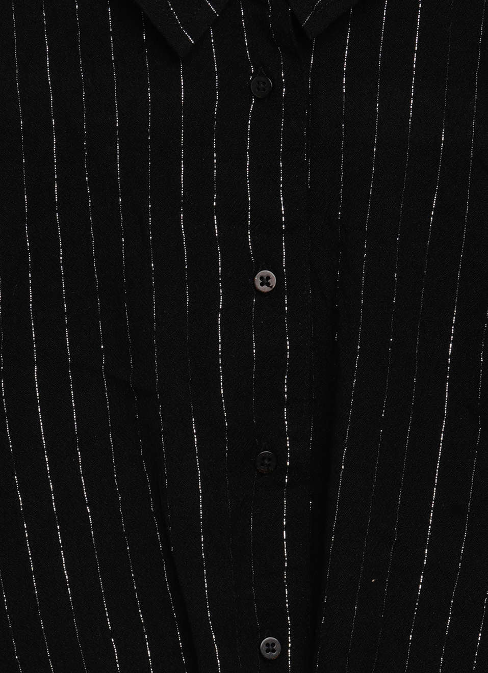 Ivanka Ss Crop Top, , large image number 2