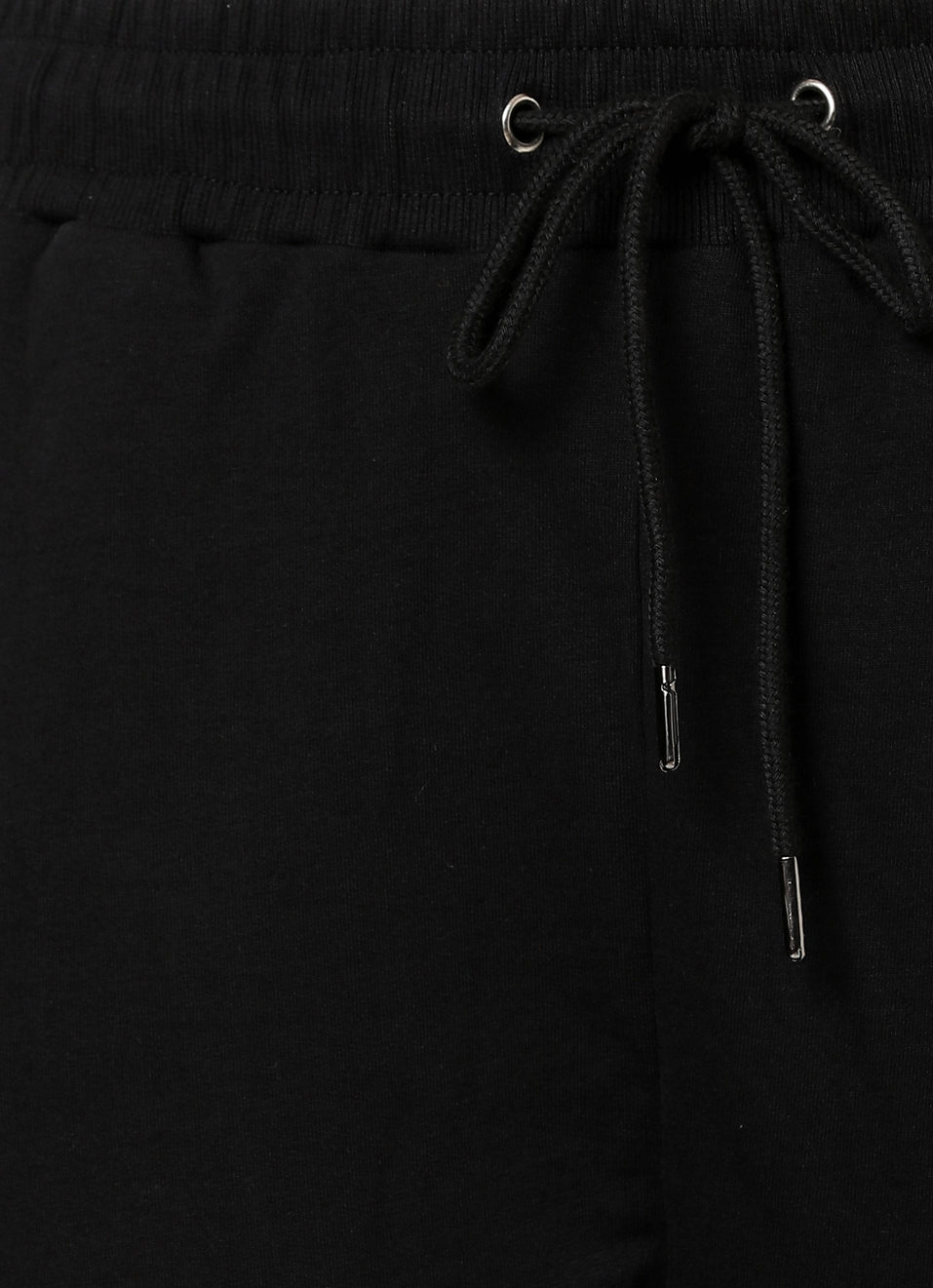 Elsie Color Block Sweatpants, , large image number 4