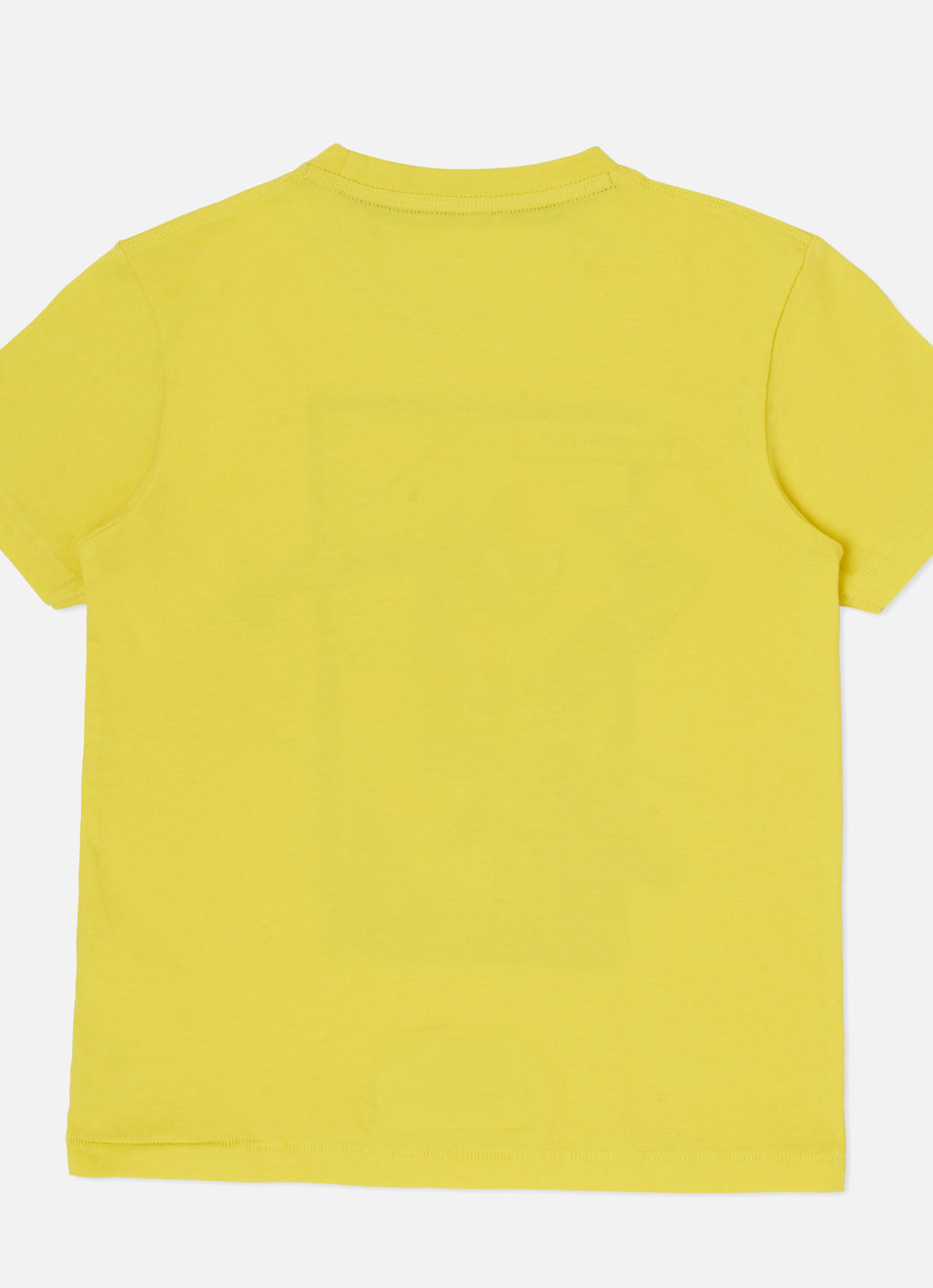 Warrior Graphic Tees, , large image number 1