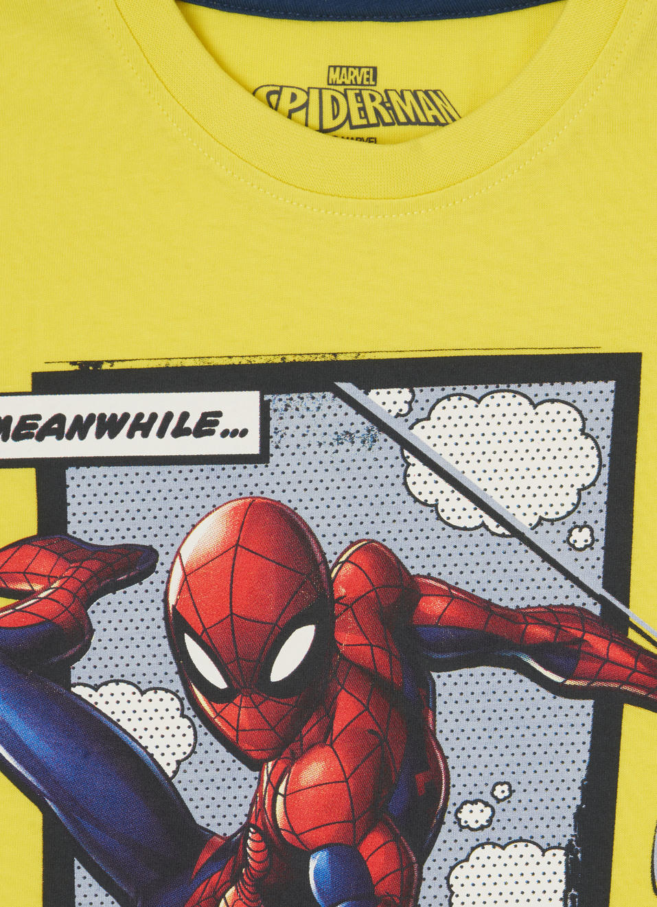 Warrior Graphic Tees, , large image number 2