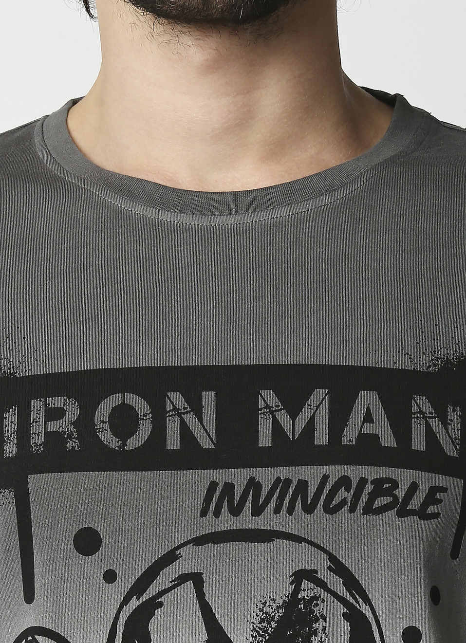 Rebel Ombre Tees, , large image number 4