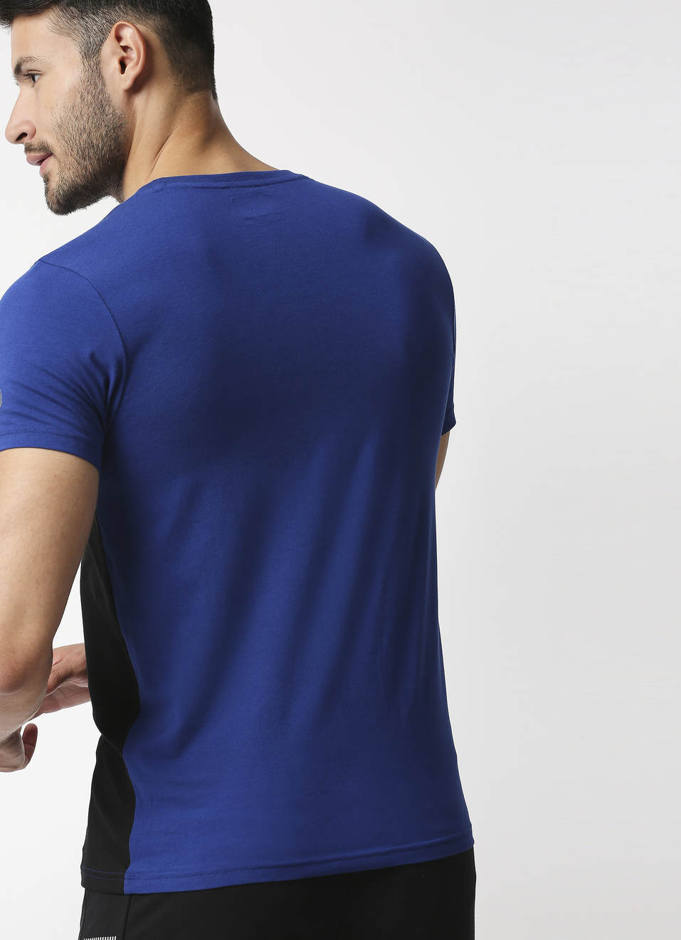 Tusker Cut & Sew Tshirt, , large image number 1