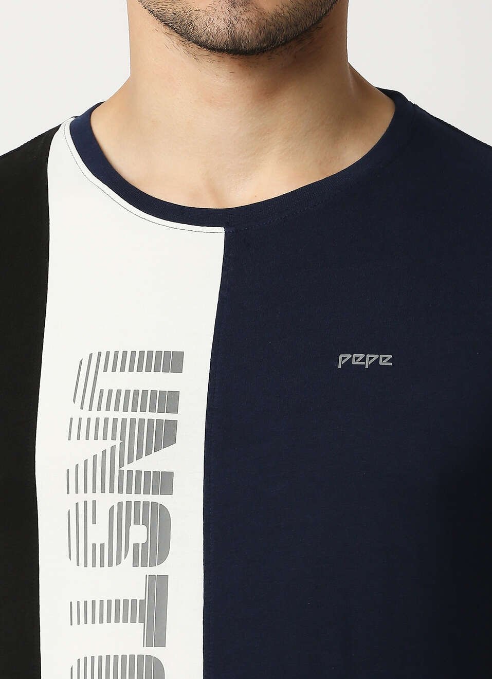 Roost Cut & Sew Tshirt, , large image number 3