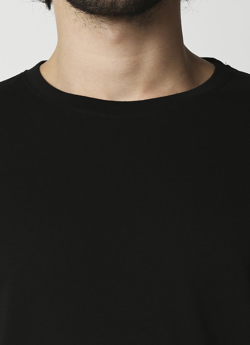 Optimus Graphic Printed Tshirt, , large image number 4