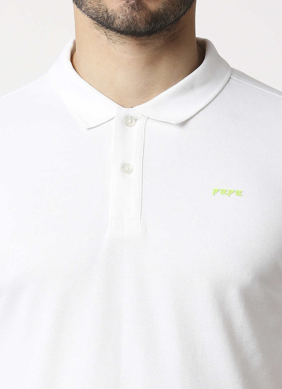 Darren Pique Polo, , large image number 4