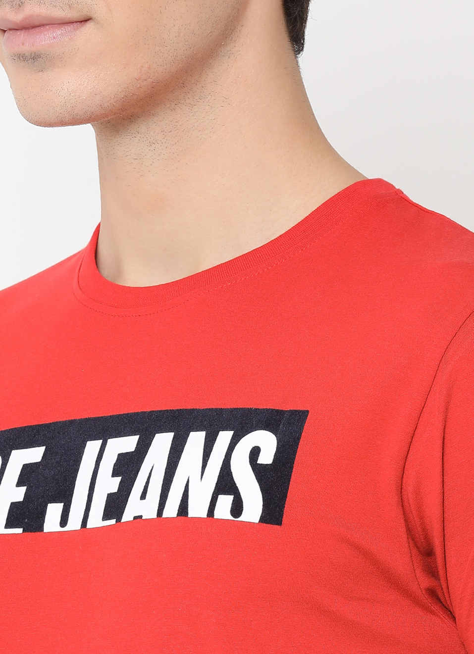 Addison Graphic Printed Tshirt, , large image number 5