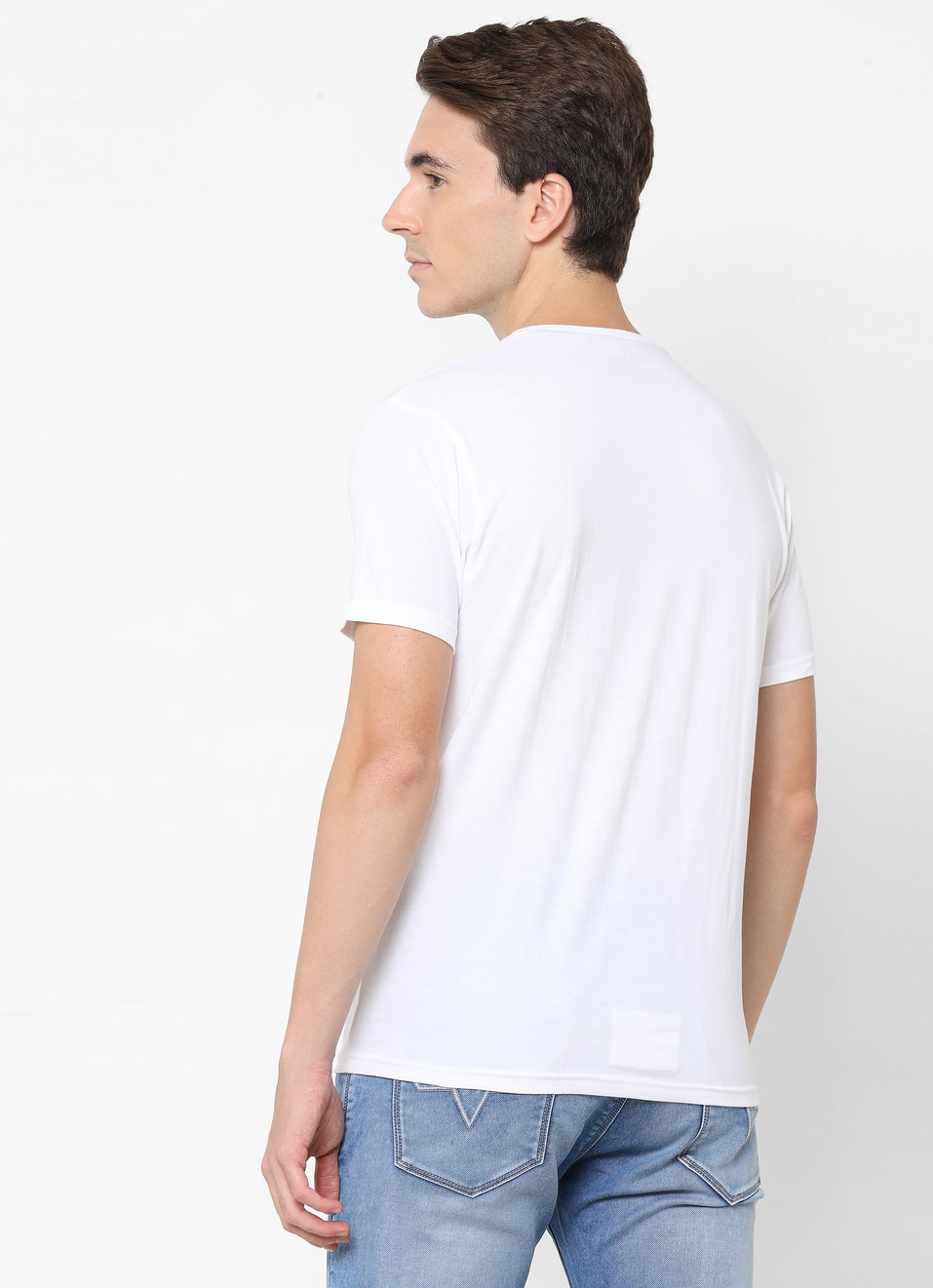 Addison Graphic Printed Tshirt, , large image number 1