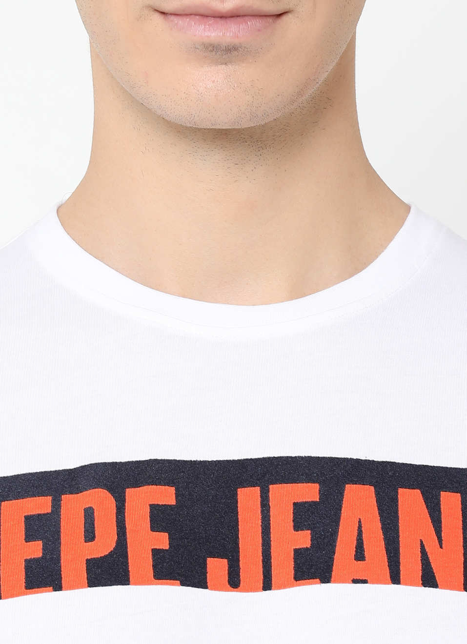 Addison Graphic Printed Tshirt, , large image number 4