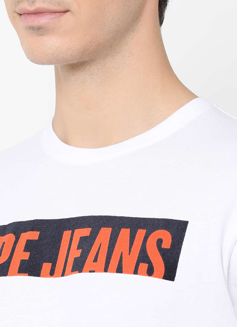 Addison Graphic Printed Tshirt, , large image number 5