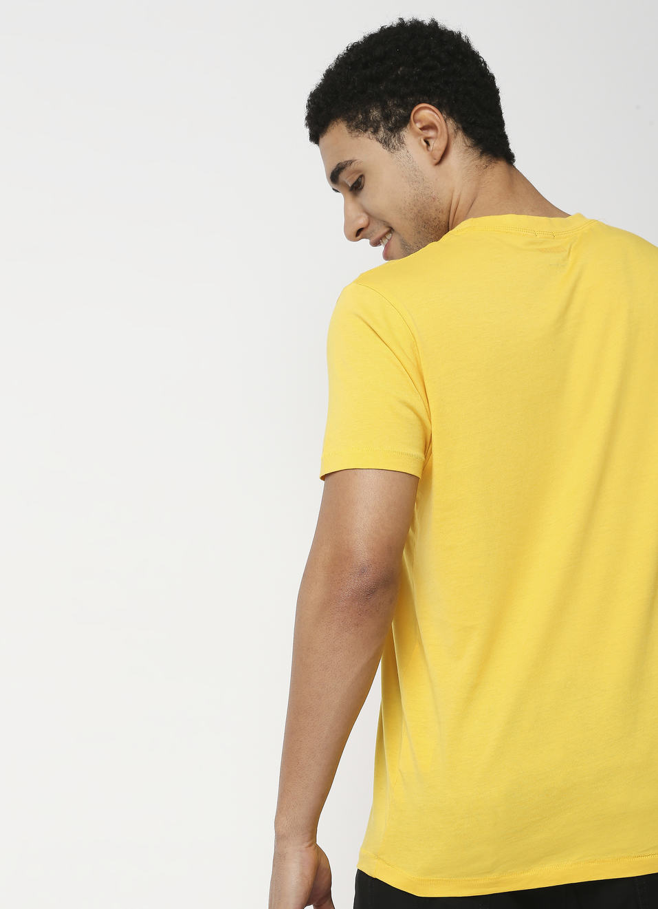 Army Ss Placement Tees, , large image number 1