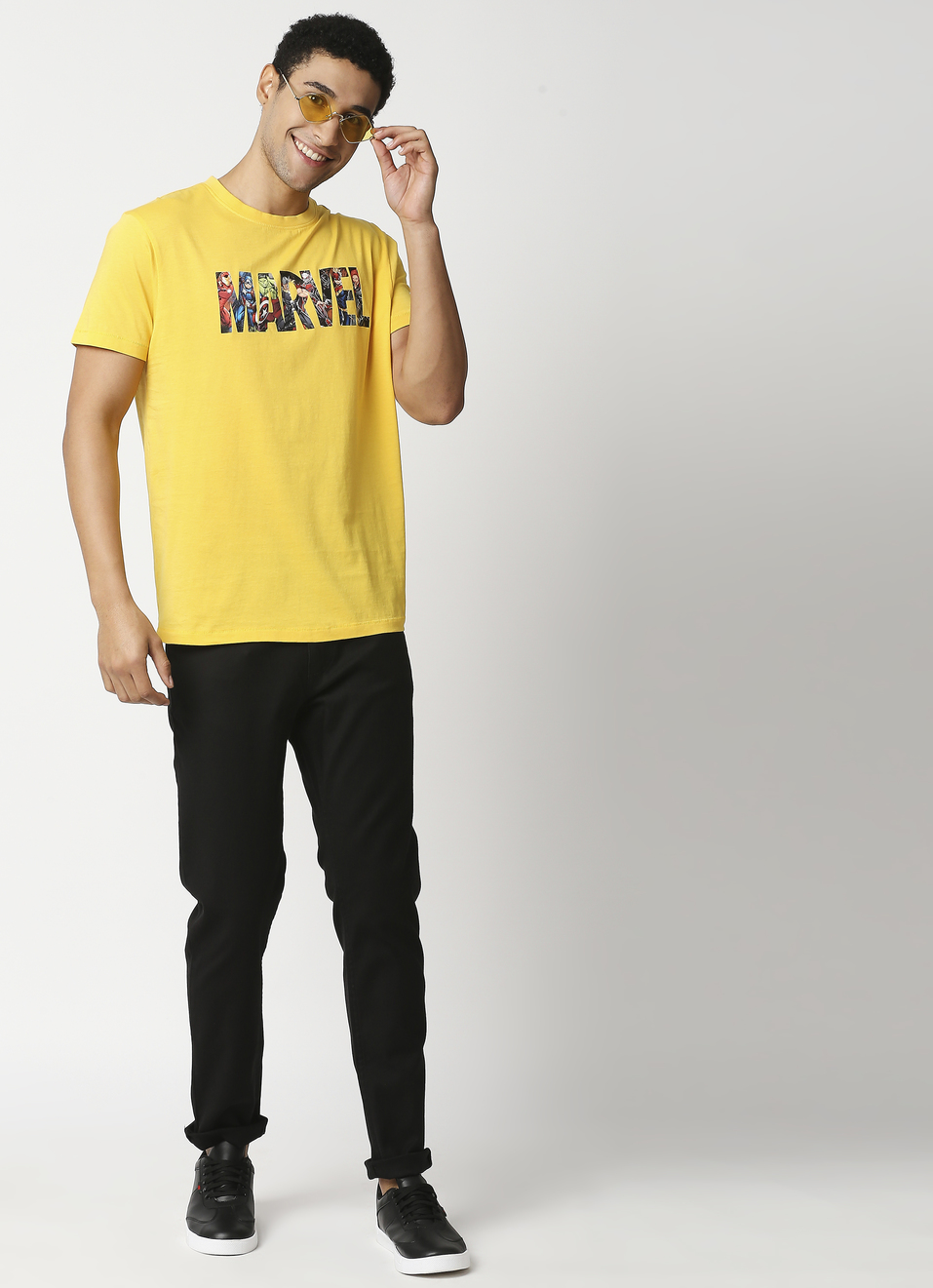 Army Ss Placement Tees, , large image number 3