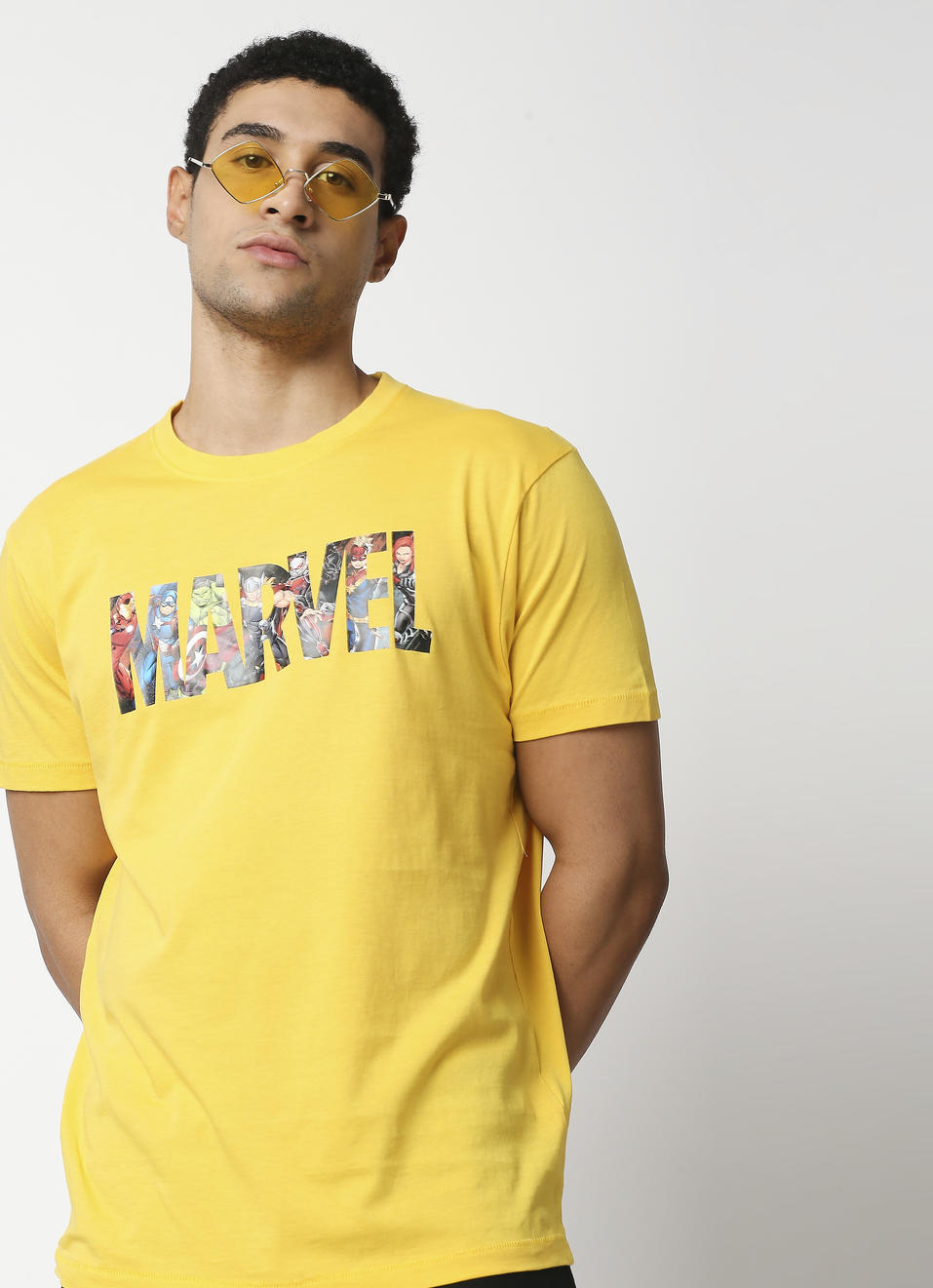 Army Ss Placement Tees, , large image number 0