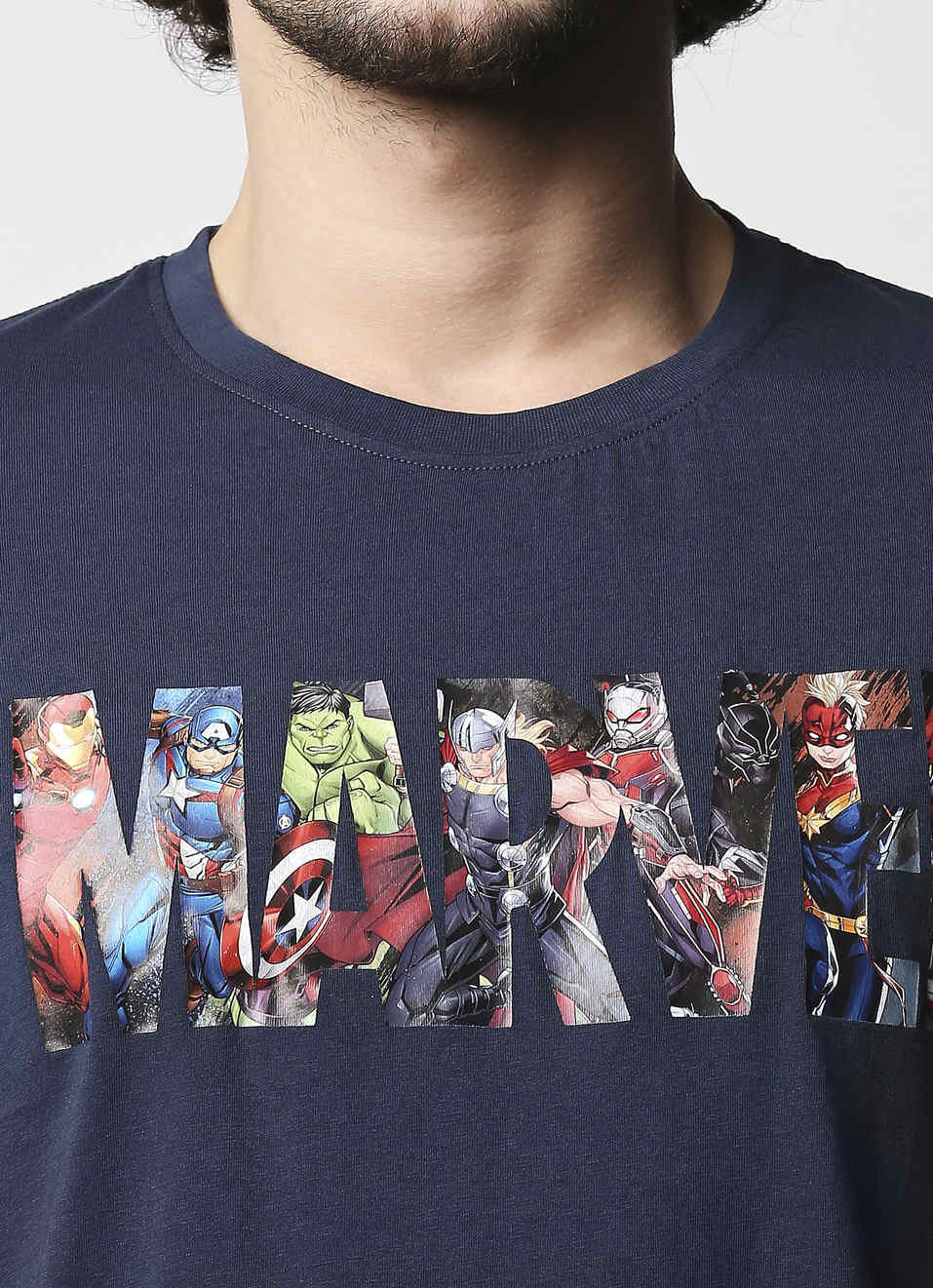 Army Ss Placement Tees, , large image number 4