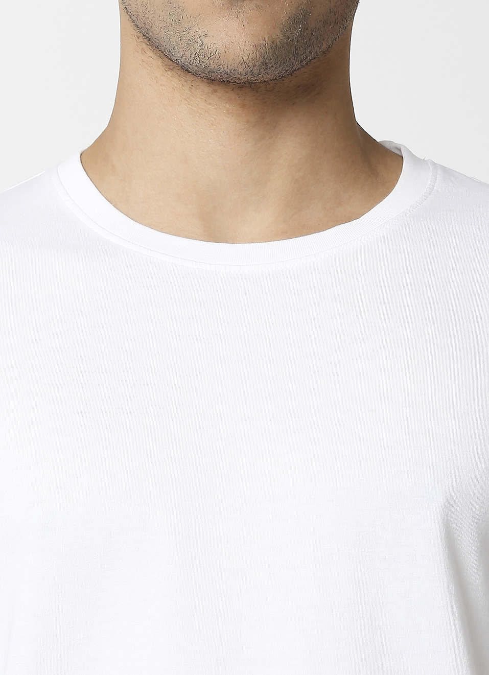 John Graphic Printed Tshirt, , large image number 4