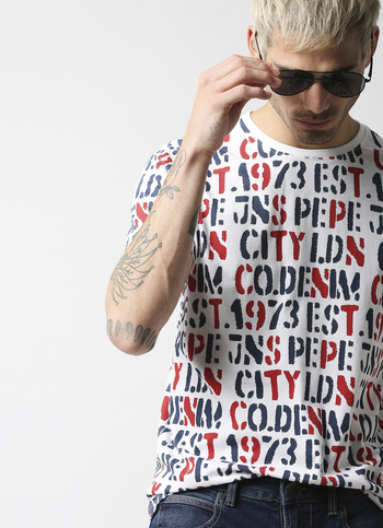 Pepe Jeans India