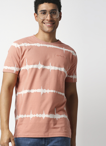 Pepe Jeans India
