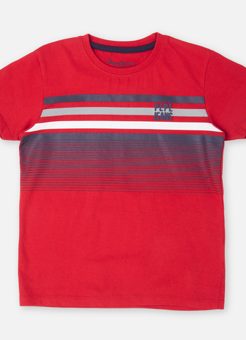 Latest \u0026 Trendy Shirts For Boys 
