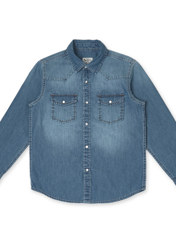 Latest \u0026 Trendy Shirts For Boys 