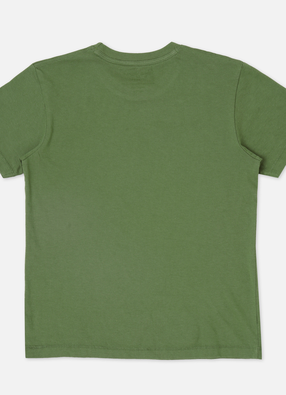 Drone Graphic Print Tshirt, , large image number 1