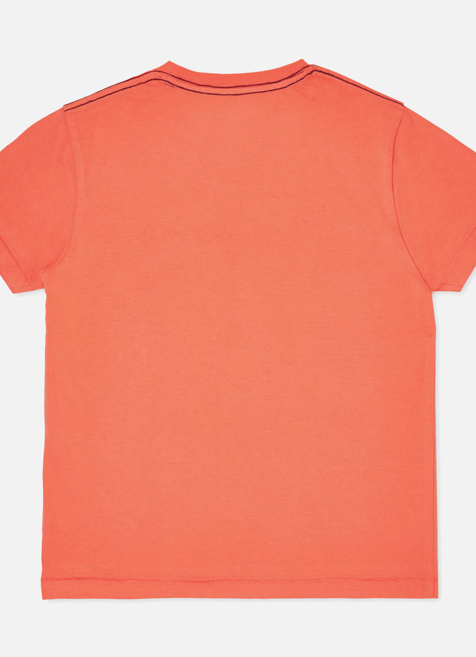 Dan Beand Carrier Tshirt, , large image number 1