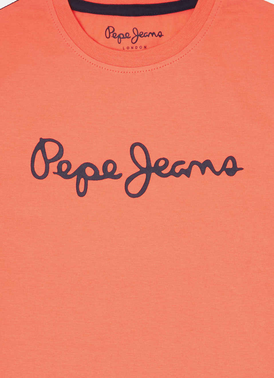 Dan Beand Carrier Tshirt, , large image number 2