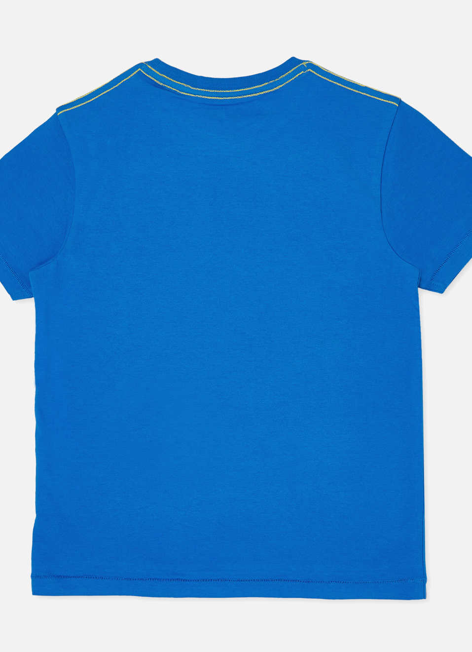 Dan Beand Carrier Tshirt, , large image number 1