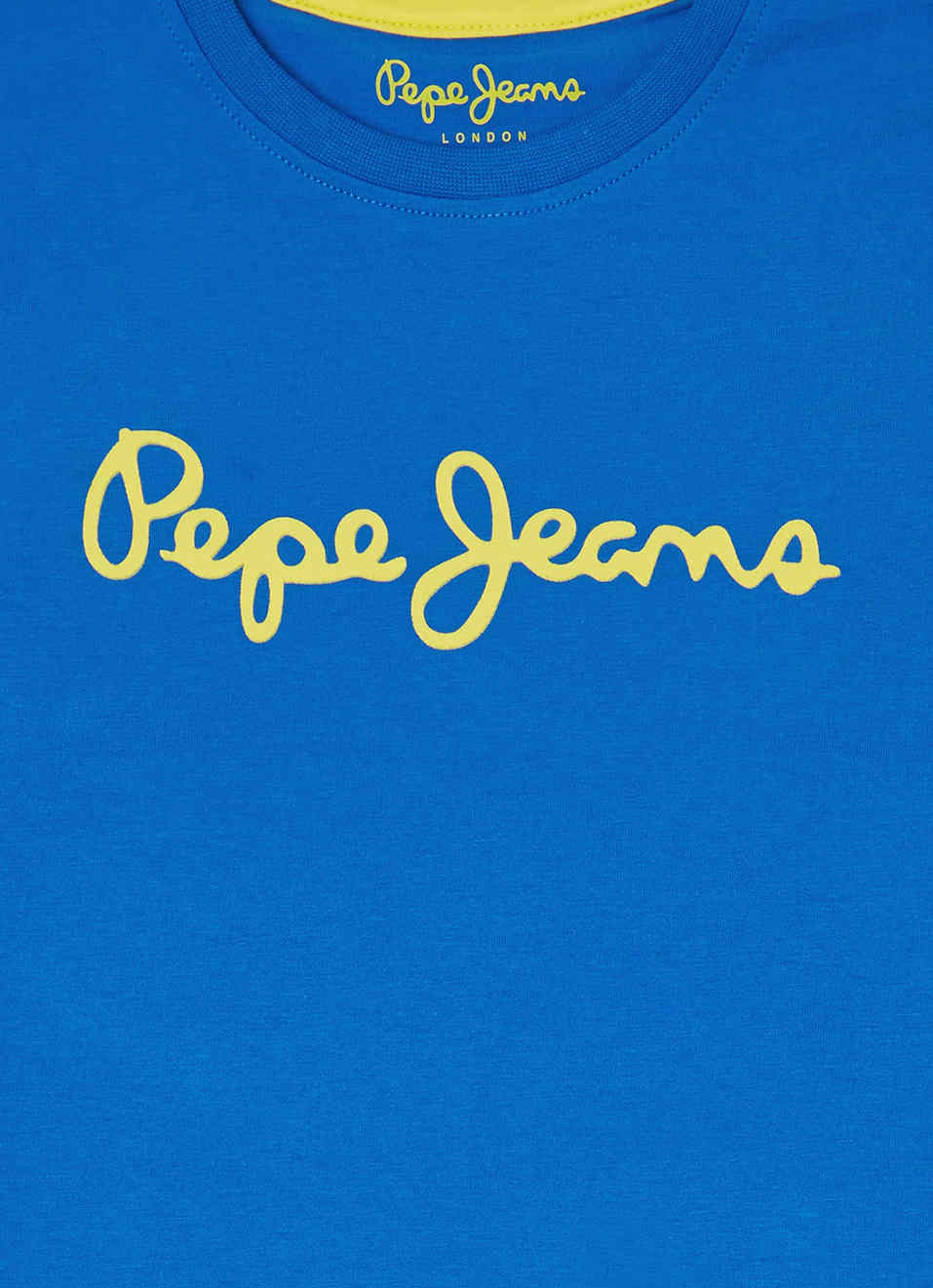 Dan Beand Carrier Tshirt, , large image number 2