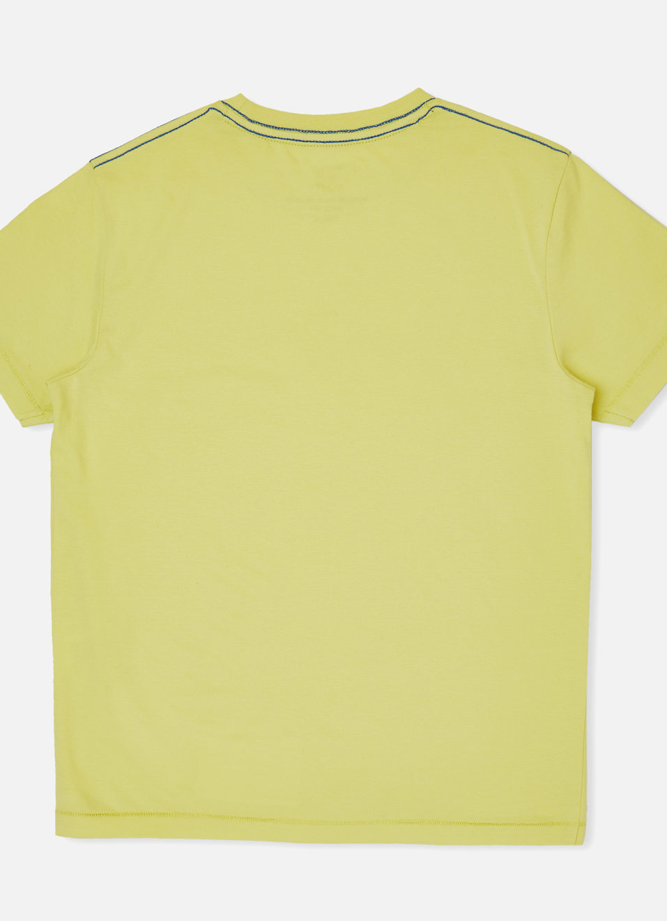 Dan Beand Carrier Tshirt, , large image number 1