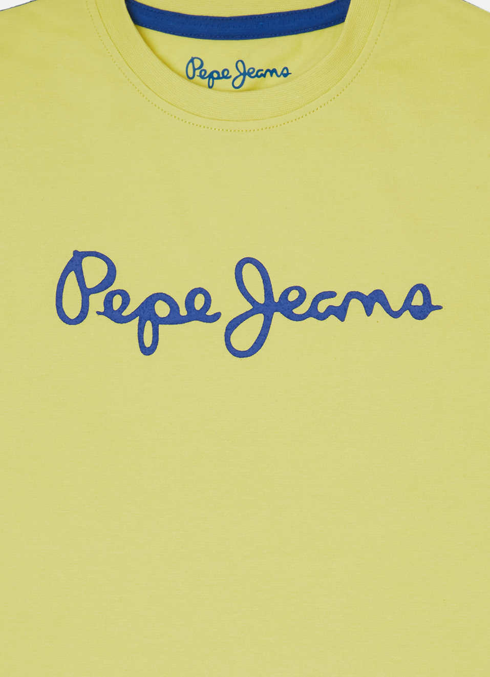 Dan Beand Carrier Tshirt, , large image number 2