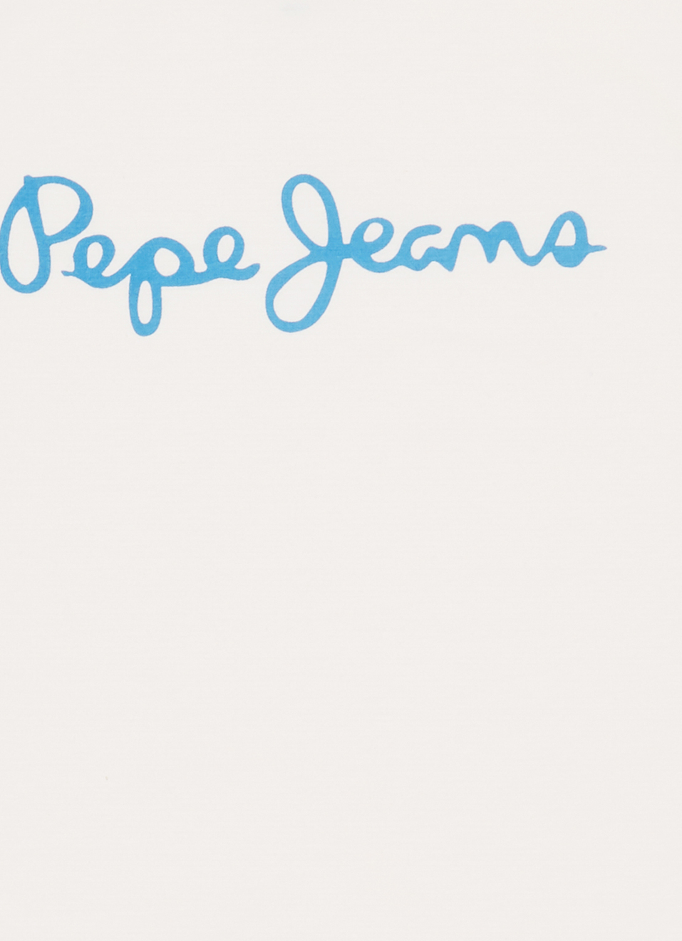 Dan Beand Carrier Tshirt, , large image number 2