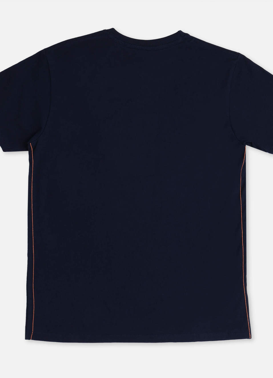 Chester Branding Graphic Tshirt, , large image number 1