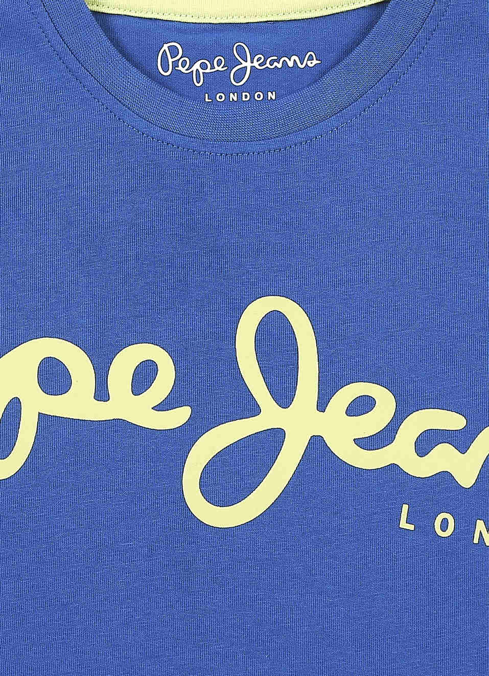 Arthur Beand Carrier Tshirt, , large image number 2