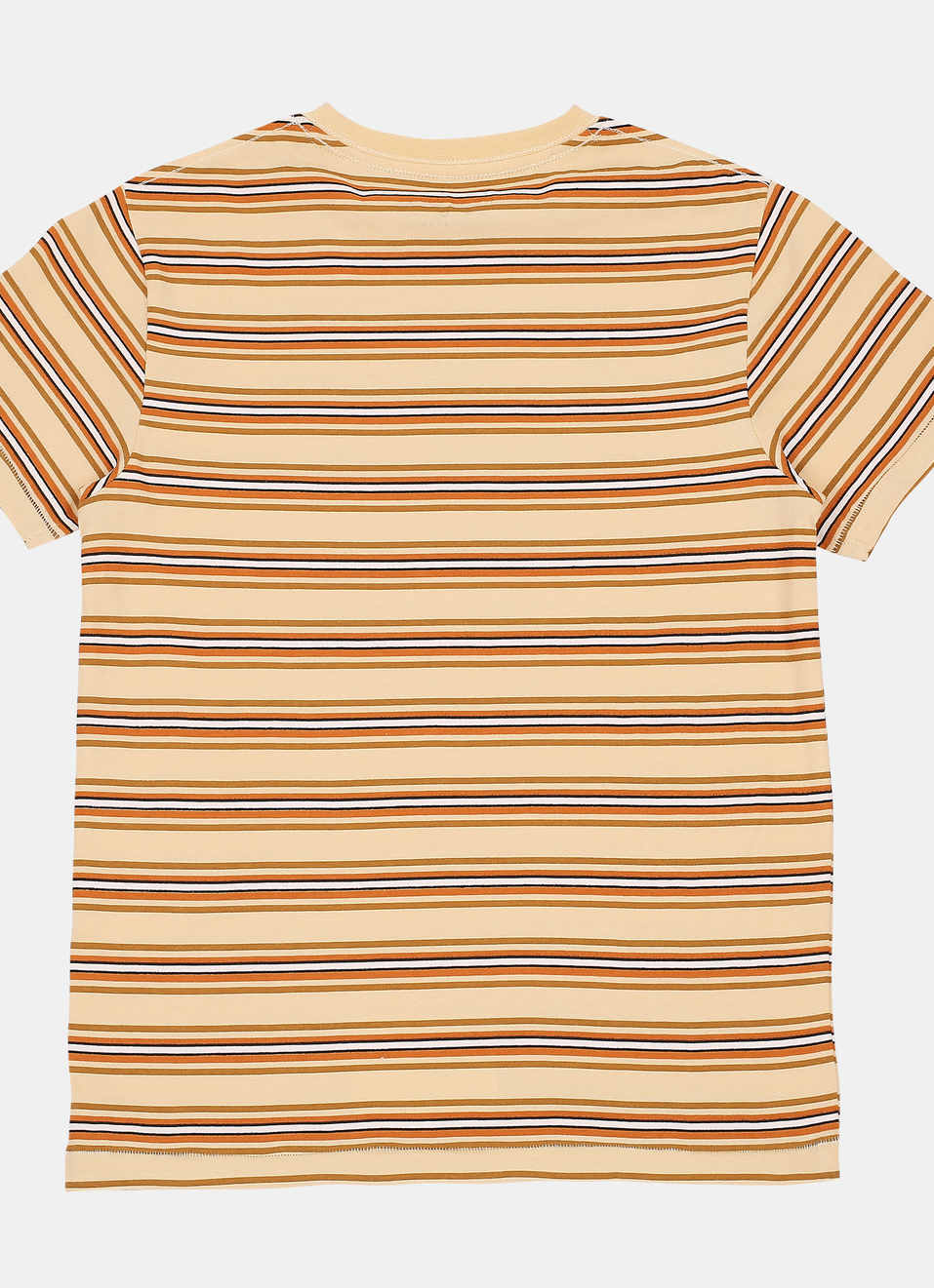 Armando Striper Print Tshirt, , large image number 1