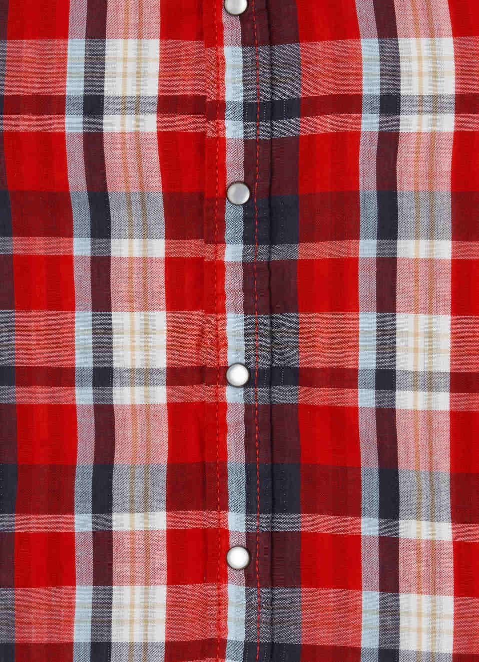 Visco Reversible Shirt, , large image number 2