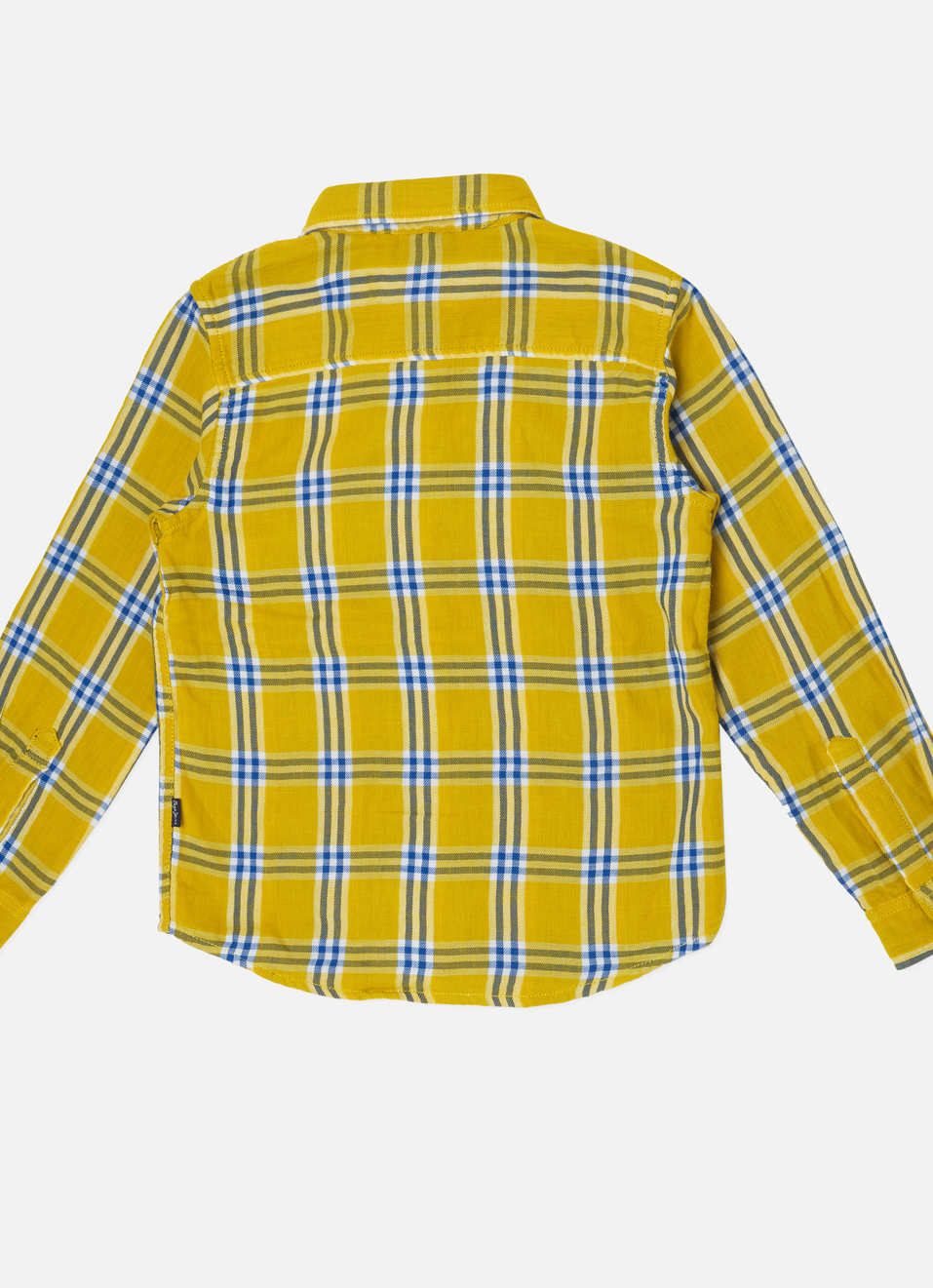 Verve Jr Reversible Shirt, , large image number 1