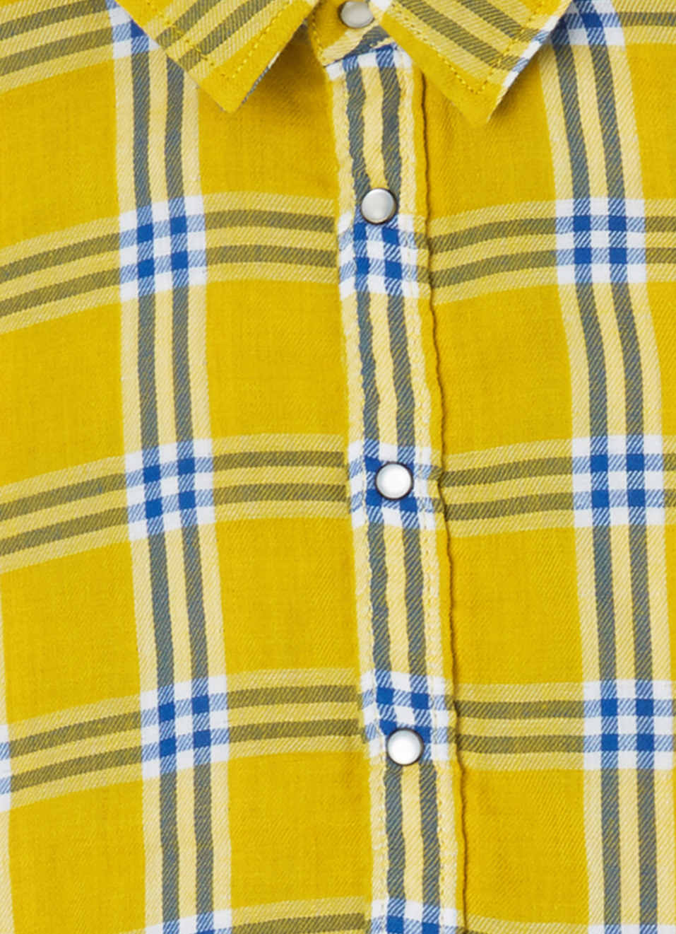 Verve Jr Reversible Shirt, , large image number 2