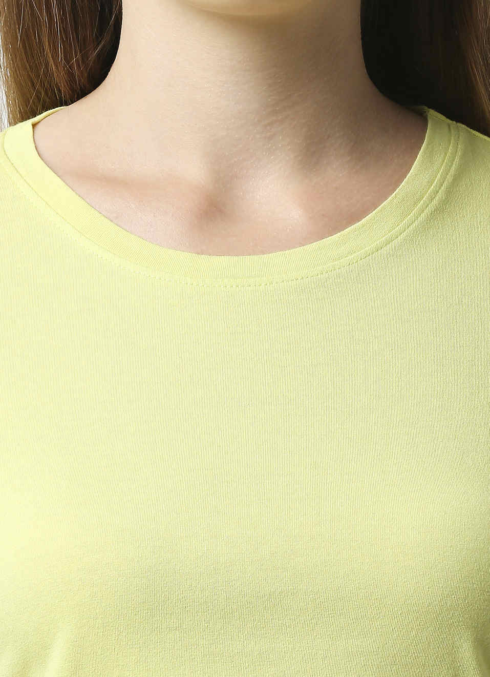 Ava Placement Graphic T-Shirt, , large image number 3