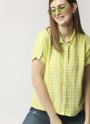 Best Buys On Trendy Tops \u0026 Shirts 