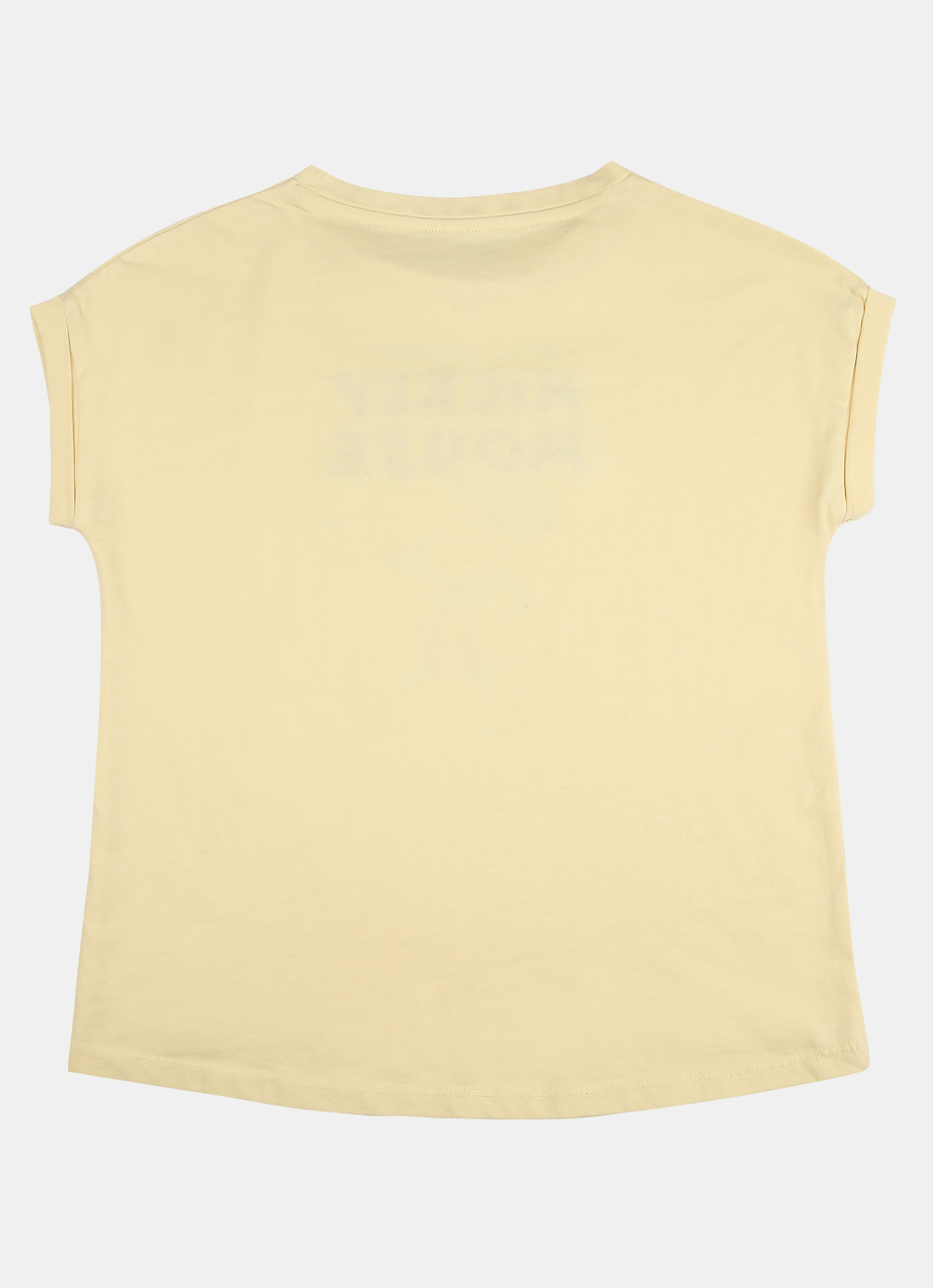 Patsy Printed T-Shirt, , large image number 1