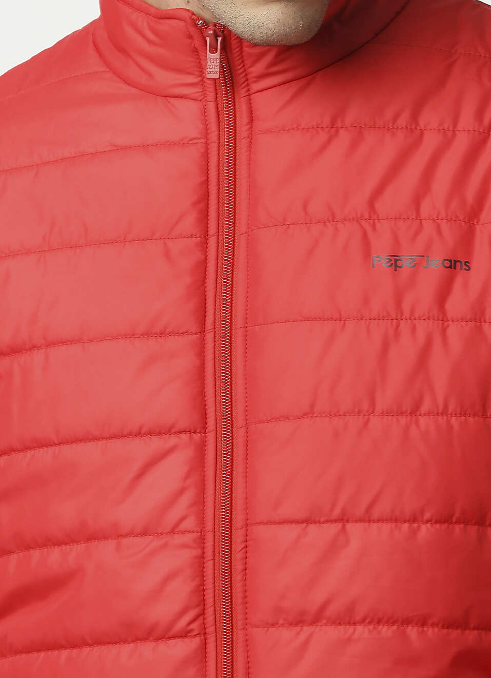 Lucas Solid Jackets, , large image number 4