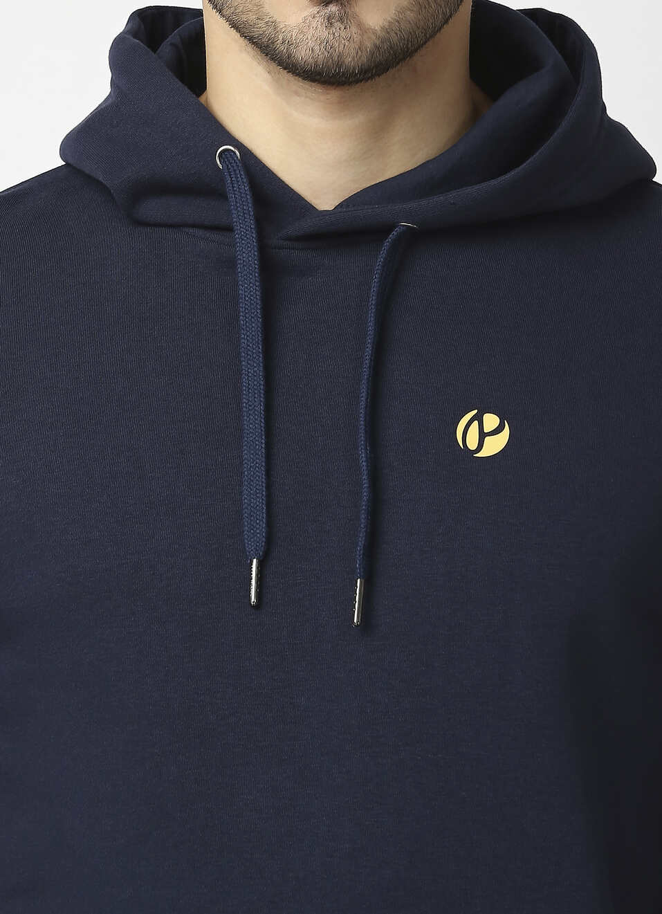 Billi Hooded Sweatshirt, , large image number 4