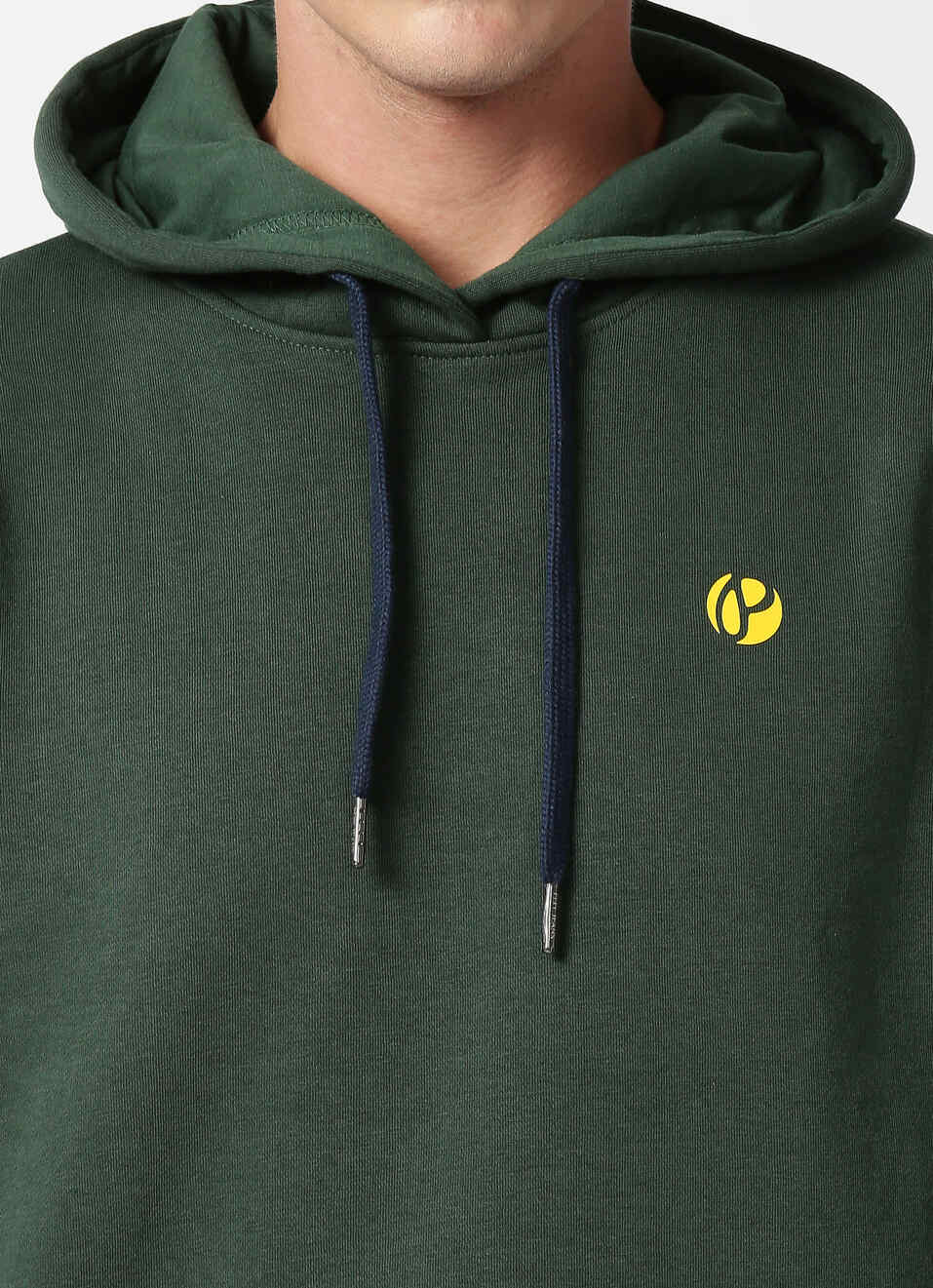 Billi Hooded Sweatshirt, , large image number 4
