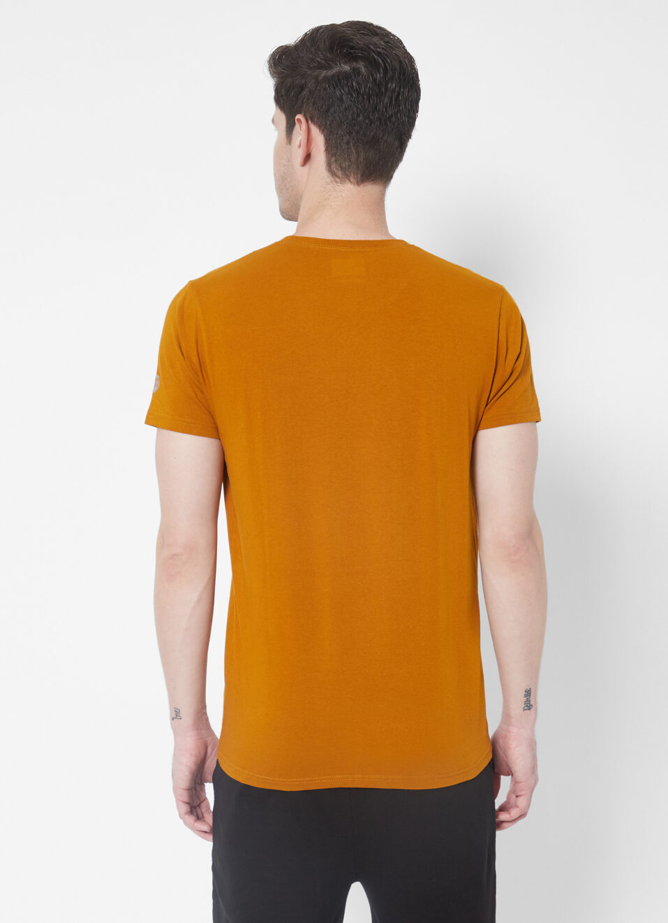 Hunt Placement Printed Tees, , large image number 2