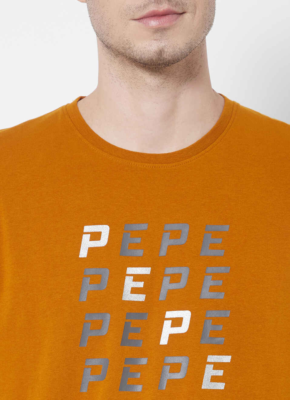 Hunt Placement Printed Tees, , large image number 4