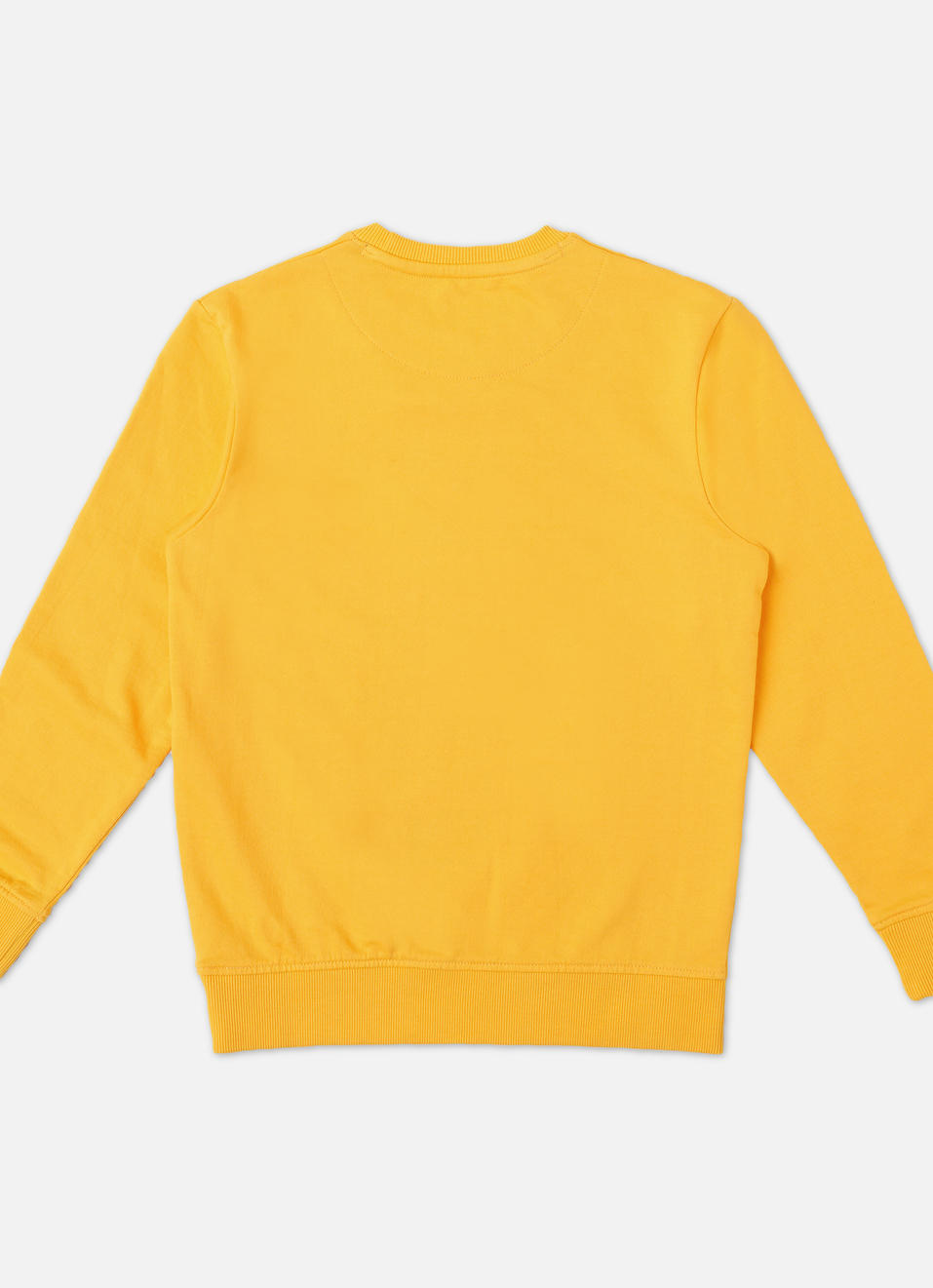 Aron Core Sweatshirt, , large image number 2